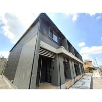 ADOMANI(アドマーニ)の画像