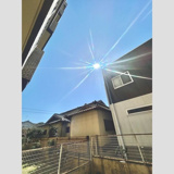 ユニーブル緑ヶ丘Ⅱの画像