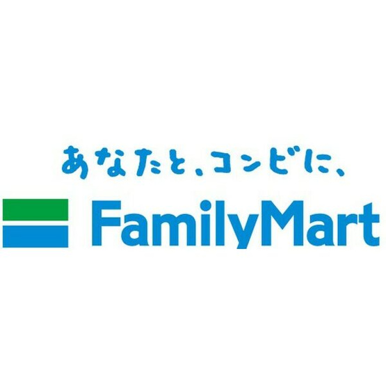 【区画図】 | ヒルサイド八事