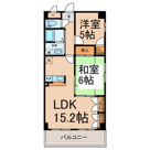 ホーエイ中根の画像