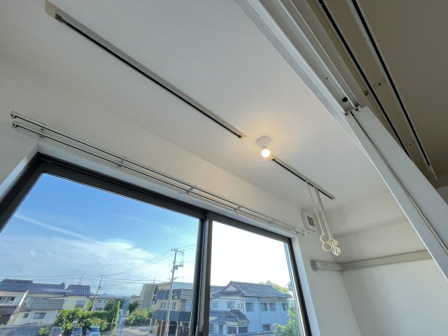 フレーシアⅡのその他
