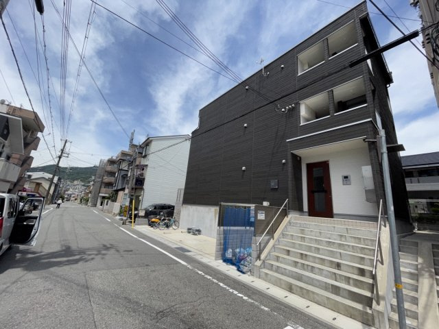 リブリ・徒然草