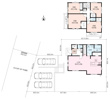 FIT-ACE 洋光台2号棟の画像