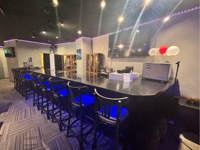 常盤台駅前ビルの画像