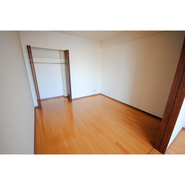 エムズハウスの居間・リビング