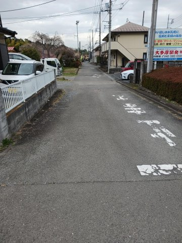 【周辺】