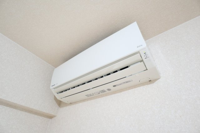 アレクサス　ラ・クラシコ　3階の設備|別号室のものになります。現状優先。