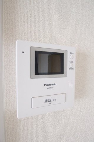 エイトタウン北