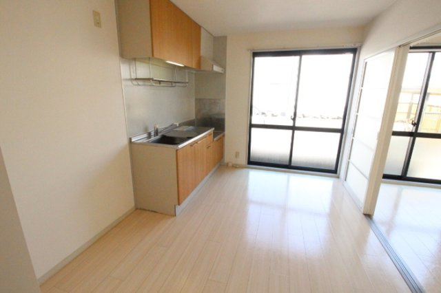 エイトタウン北