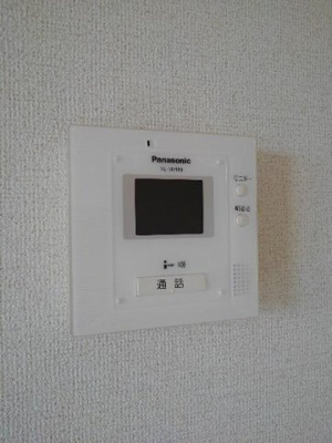 【セキュリティ】 | クラシオンＡ