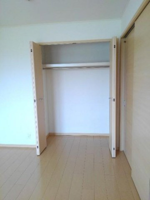 【収納】 | クラシオンＡ