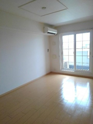 【居間・リビング】 | クラシオンＡ