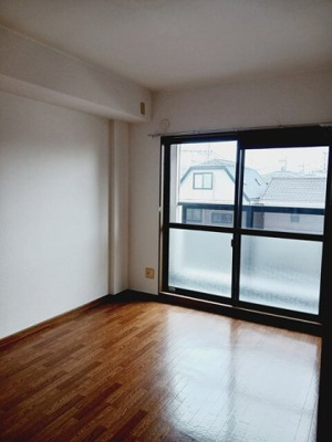 【内装】 | ラルジュフォンテ－ヌ