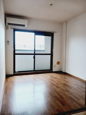 【居間・リビング】 | ラルジュフォンテ－ヌ