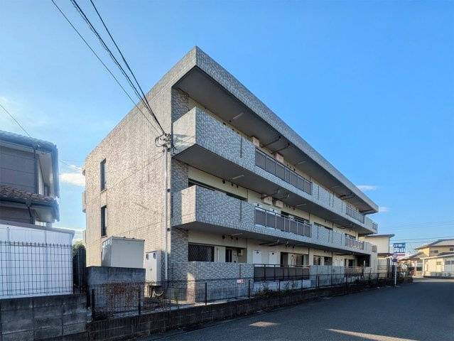 プロフォン・ヴァレー