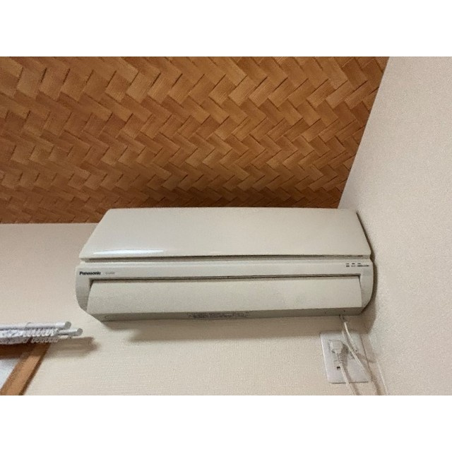 リブレス新河岸Ⅴ　旧新河岸元寮のその他