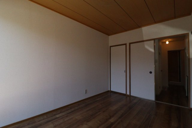 プレジール小野　A棟のその他