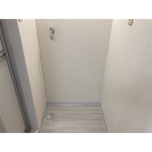 エフィール本庄児玉