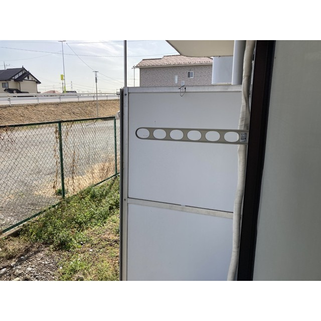 エフィール本庄児玉