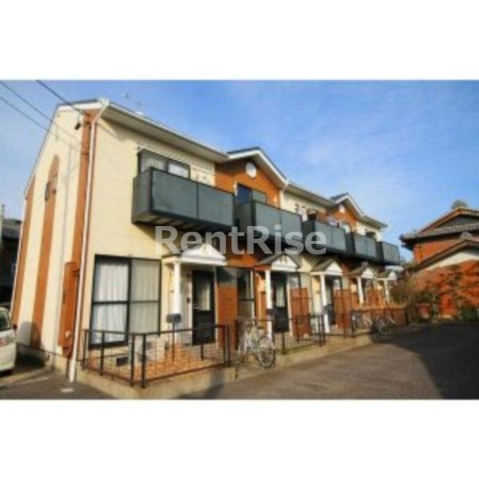 アドバンス小池