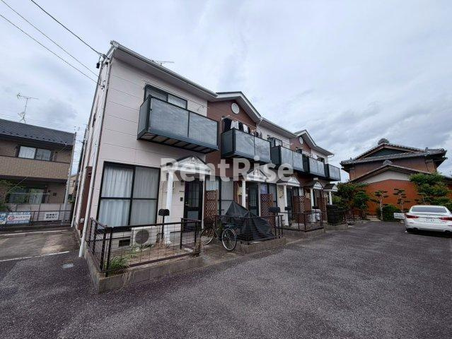 アドバンス小池のその他