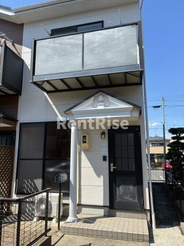 アドバンス小池のその他