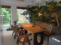 深瀬ビルの画像