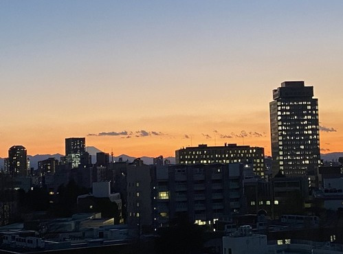 シェフルール文京茗荷谷の画像