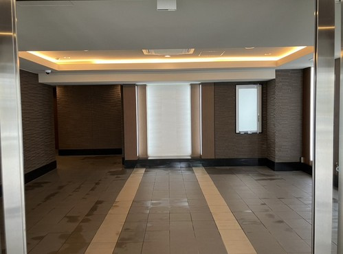 【セキュリティ】