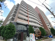 サムティ中之島WESTの画像