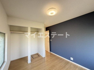 【その他】 | 海士江町戸建