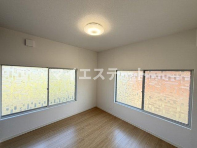 【その他】 | 海士江町戸建
