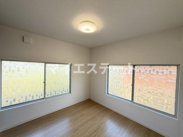 【その他】 | 海士江町戸建