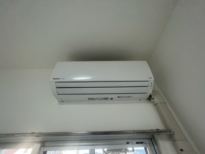 【設備】 | グリーンプラザ城東 | ※同施工会社のイメージ写真※