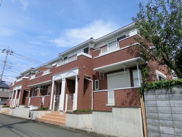 プロミネント・Ⅴ