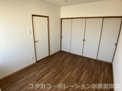 【洋室】 | 【商談中】貝塚3丁目67-51戸建