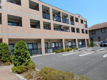 グランメゾン　プラムの画像