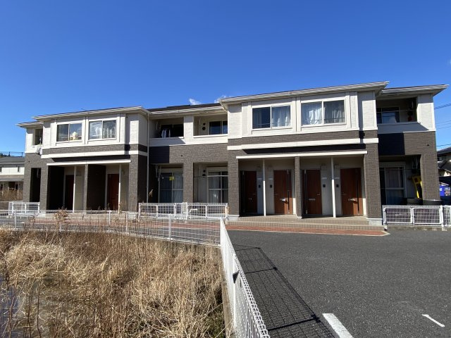 アステール