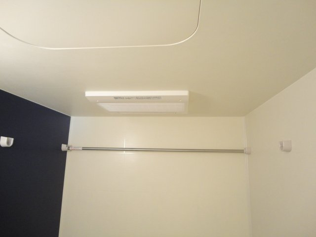 アステールのその他|浴室乾燥機