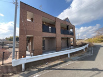 Conforto（コンフォート）の画像