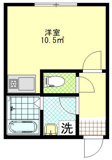 フェリチタ住吉の画像