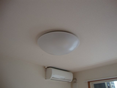 【その他】 | サンコート・asama | 照明器具