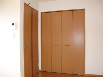 【収納】 | サンコート・asama | リビング収納