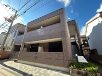 ビクトリー桜町の画像