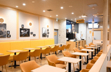  | 銀座１１１レジャービル