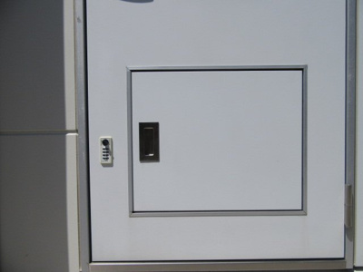 【その他】 | レオパレス都