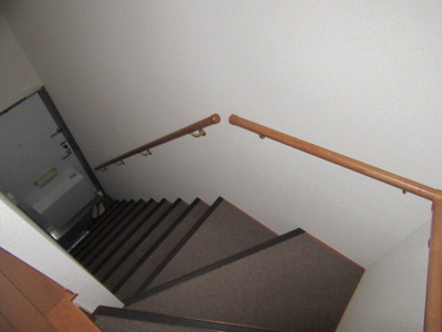 【その他】 | レオパレス都