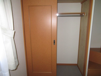 【その他】 | レオパレス都