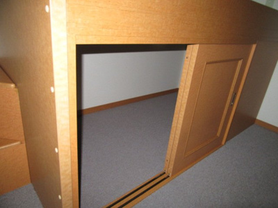 【その他】 | レオパレス都