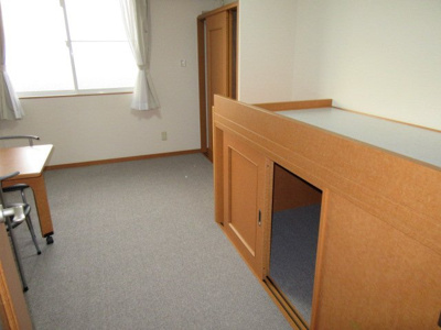 【その他】 | レオパレス都